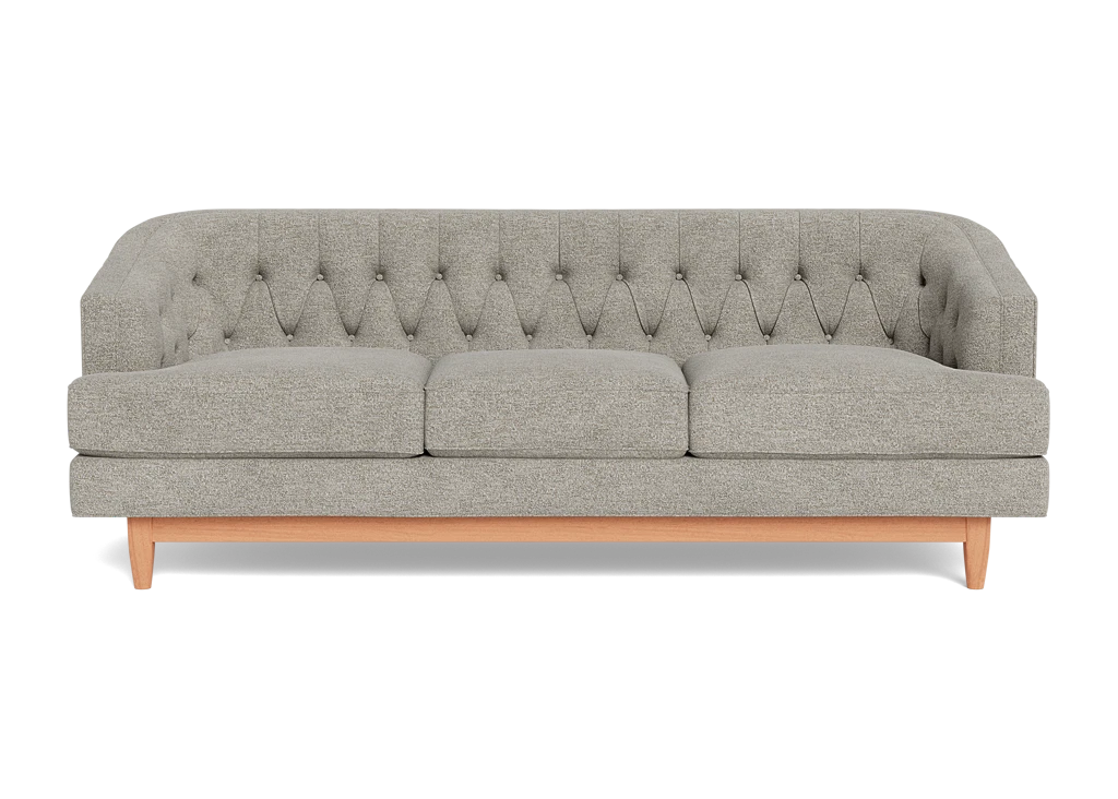 Taylor Sofa