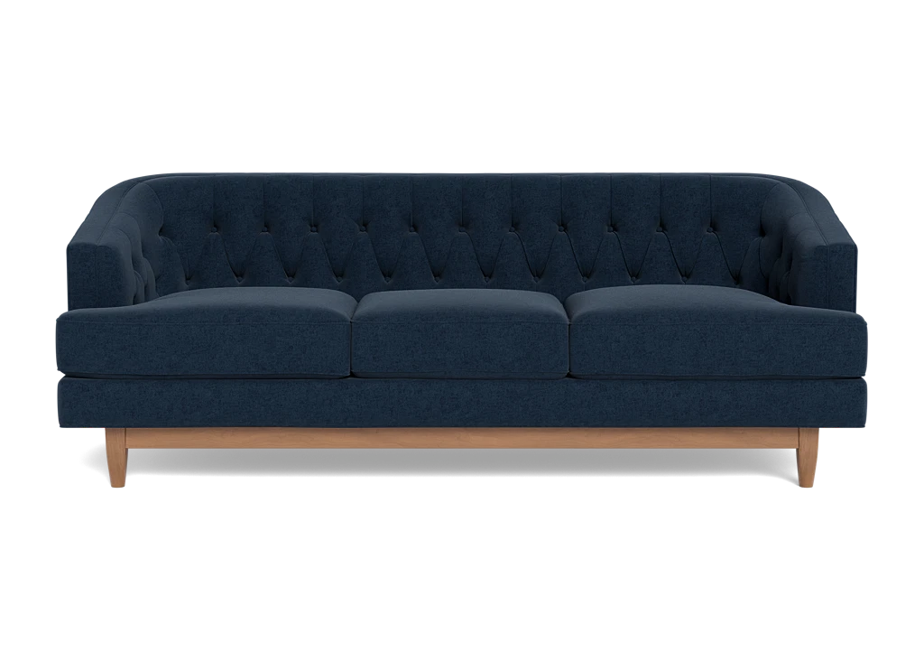 Taylor Sofa