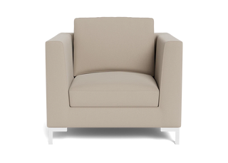 Verona Chair