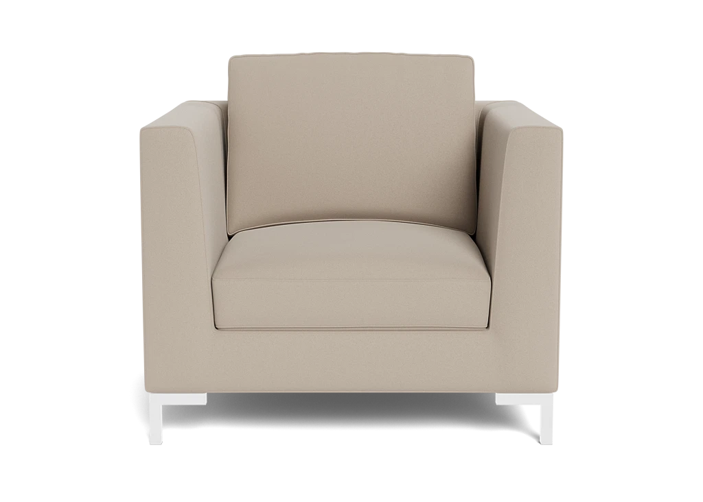 Verona Chair