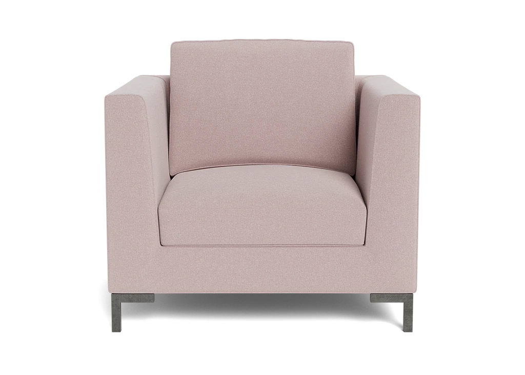 Verona Chair