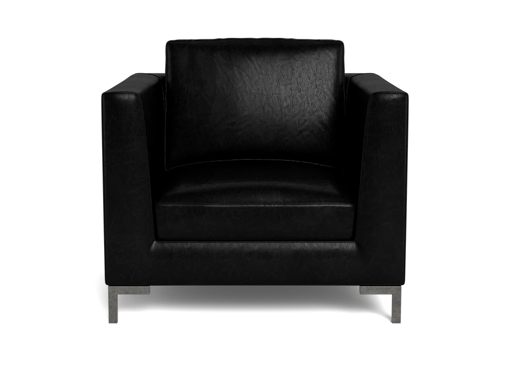 Verona Chair