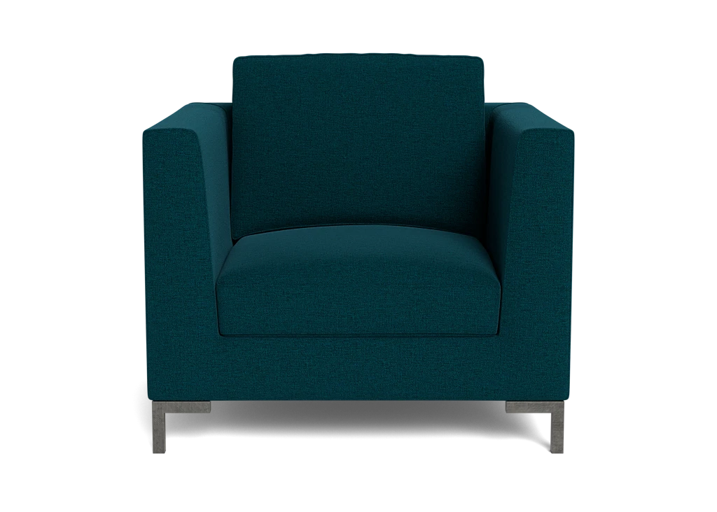 Verona Chair