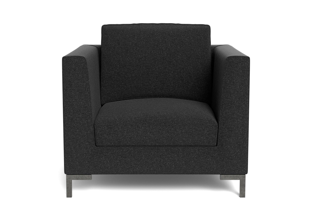 Verona Chair