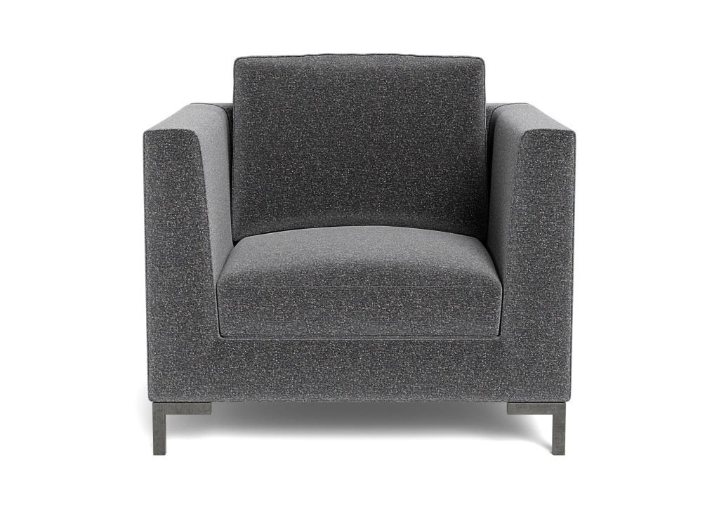 Verona Chair