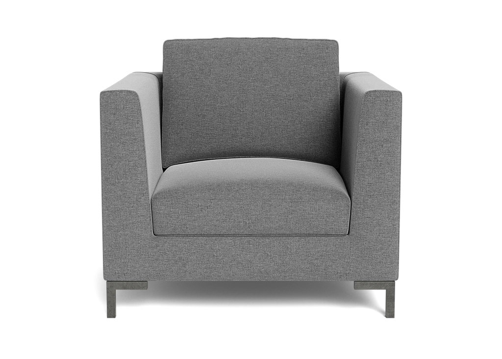 Verona Chair
