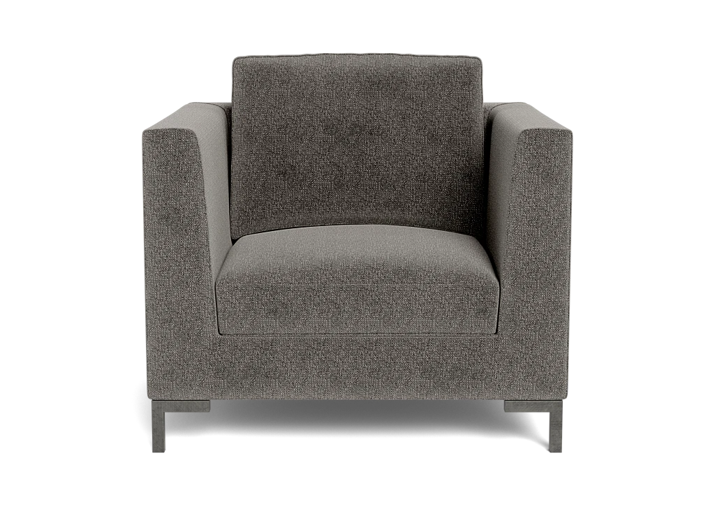 Verona Chair