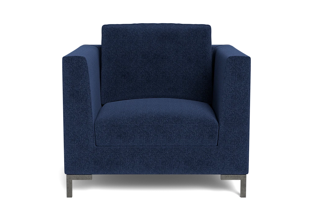 Verona Chair