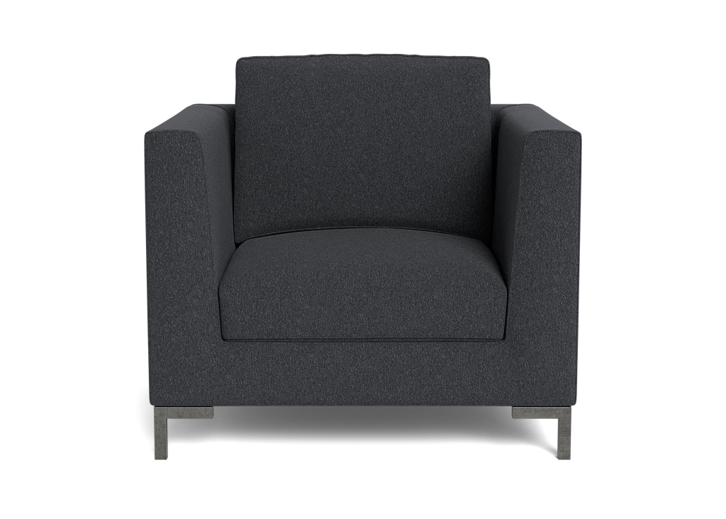 Verona Chair