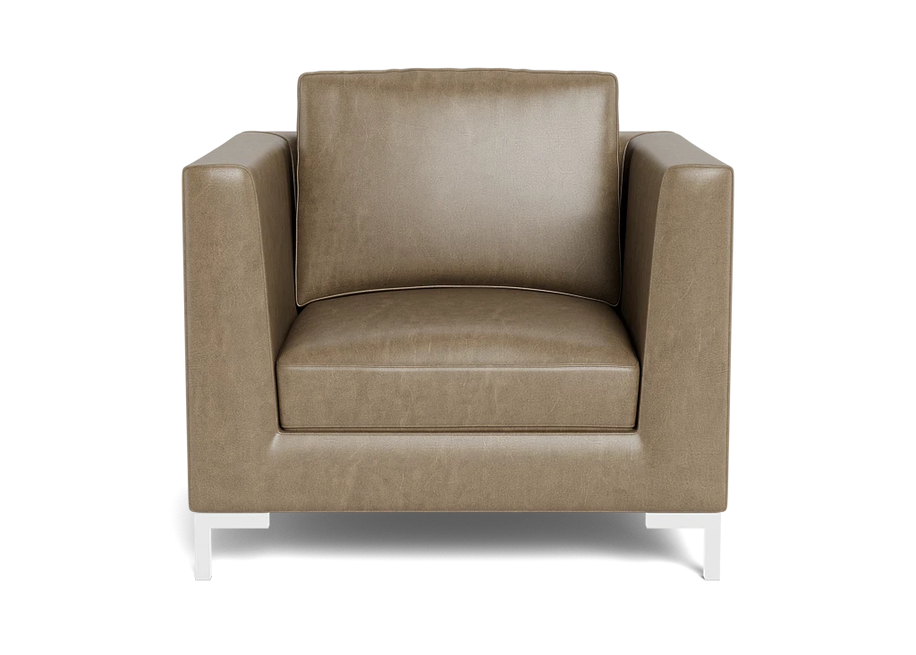 Verona Chair