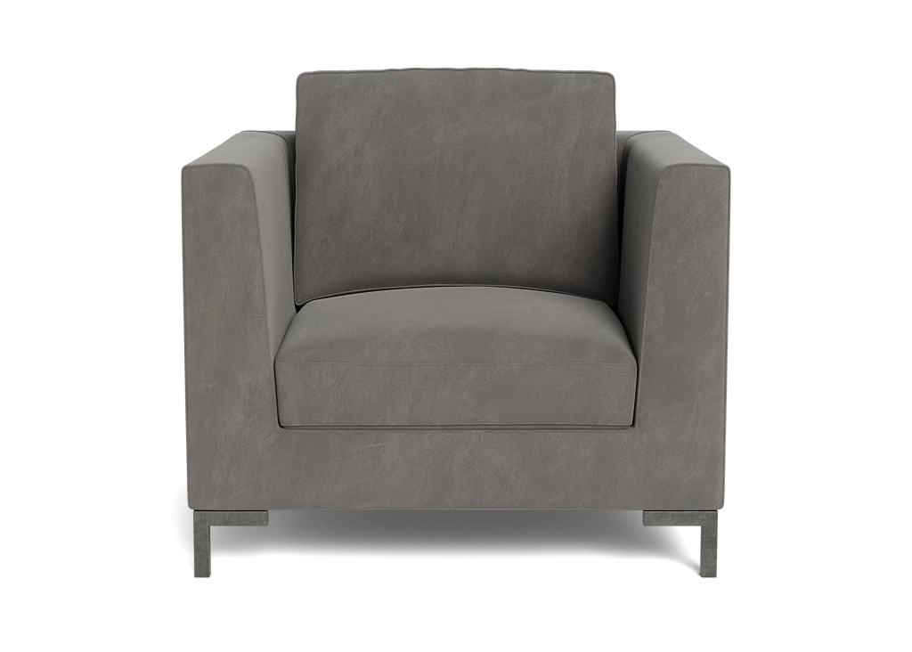 Verona Chair