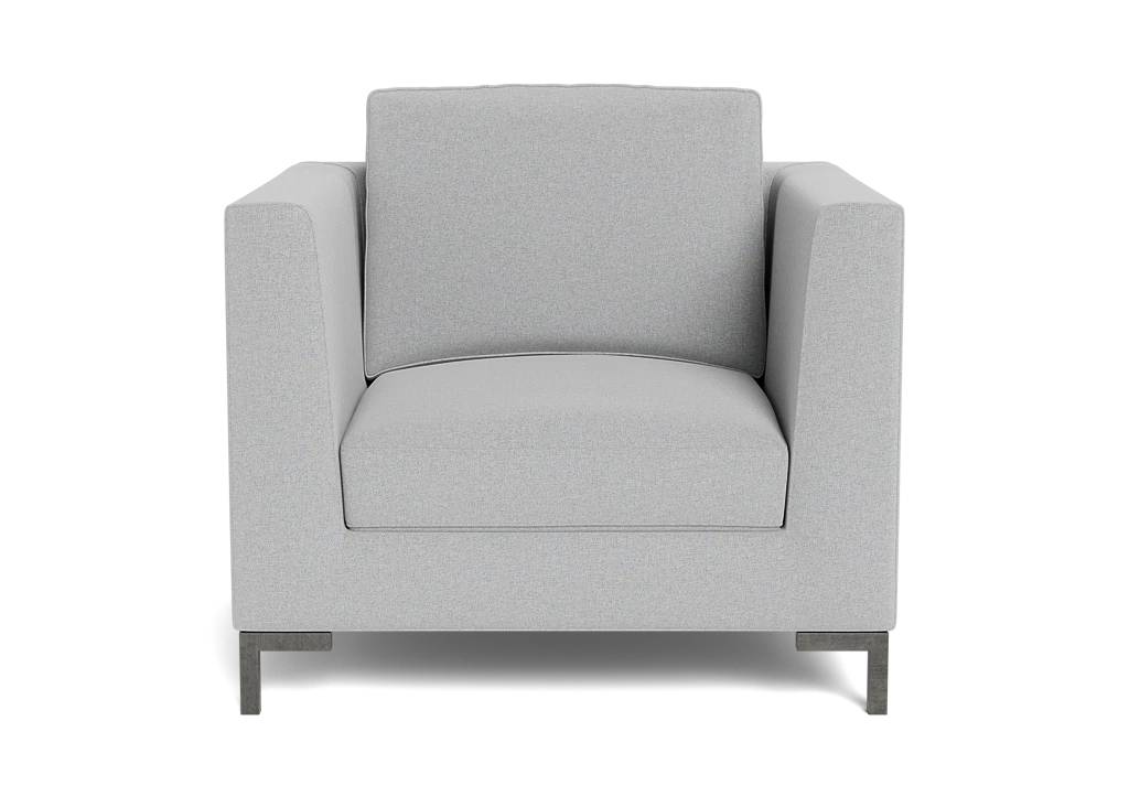 Verona Chair