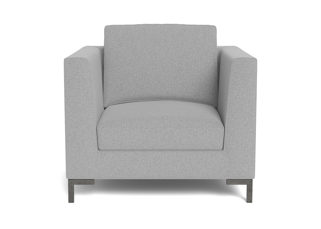 Verona Chair