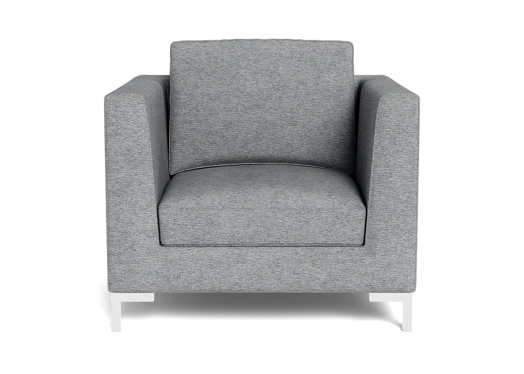 Verona Chair