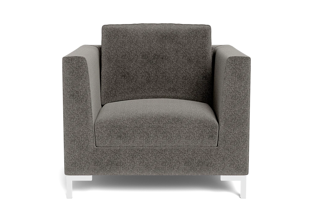 Verona Chair