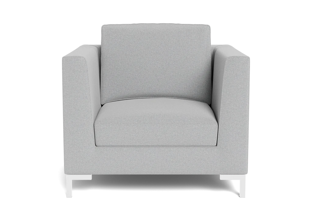 Verona Chair
