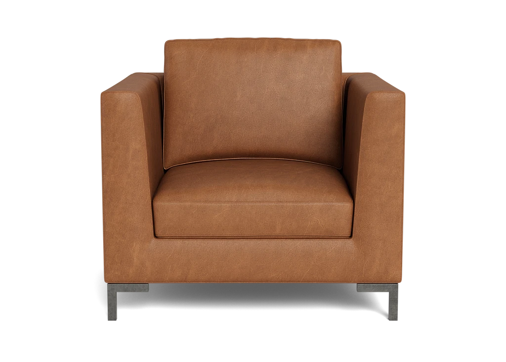 Verona Chair