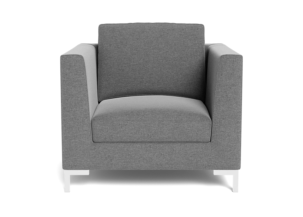 Verona Chair