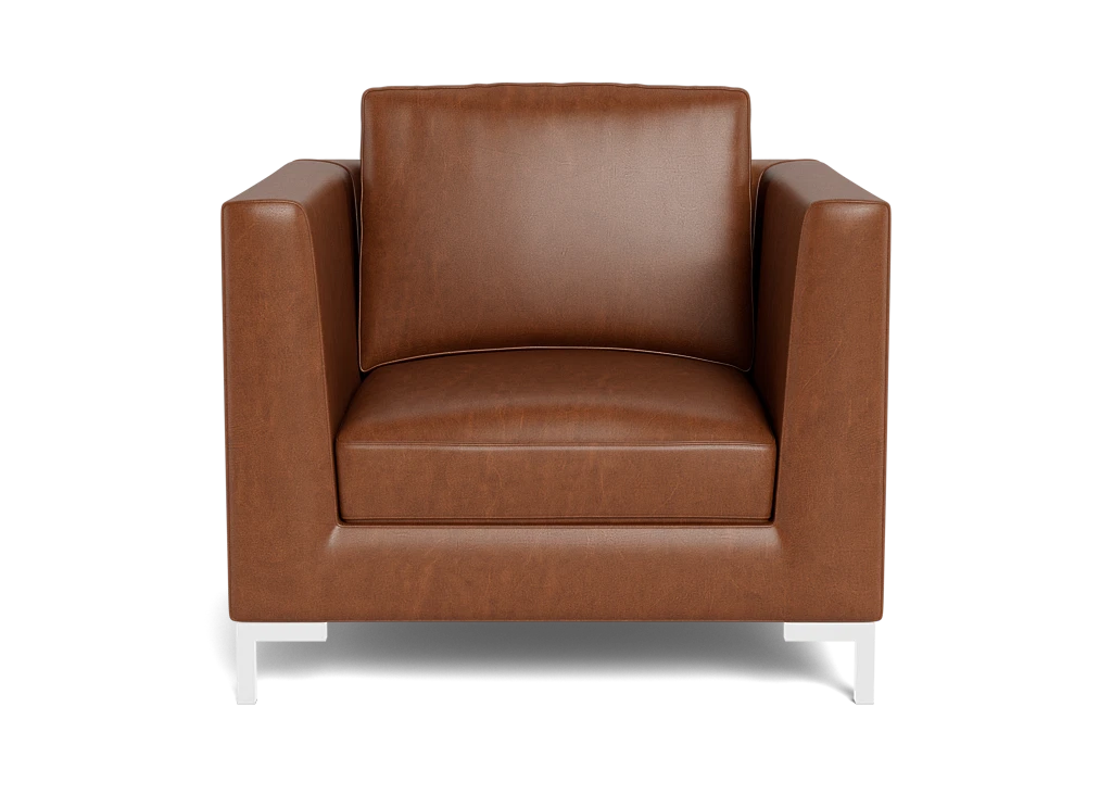 Verona Chair