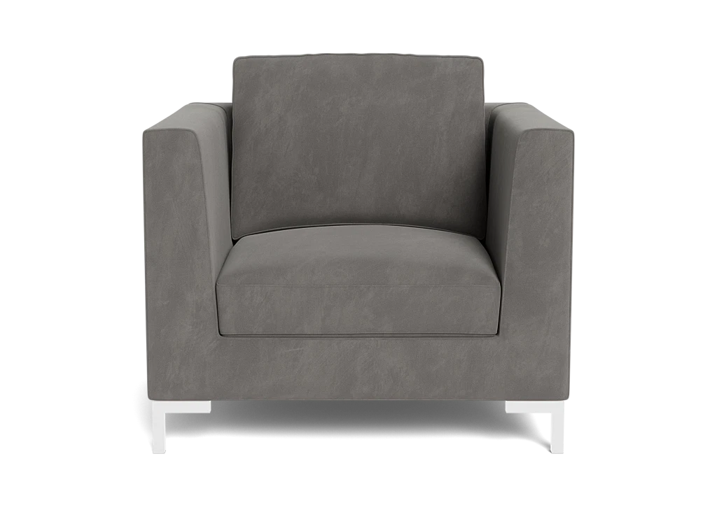 Verona Chair