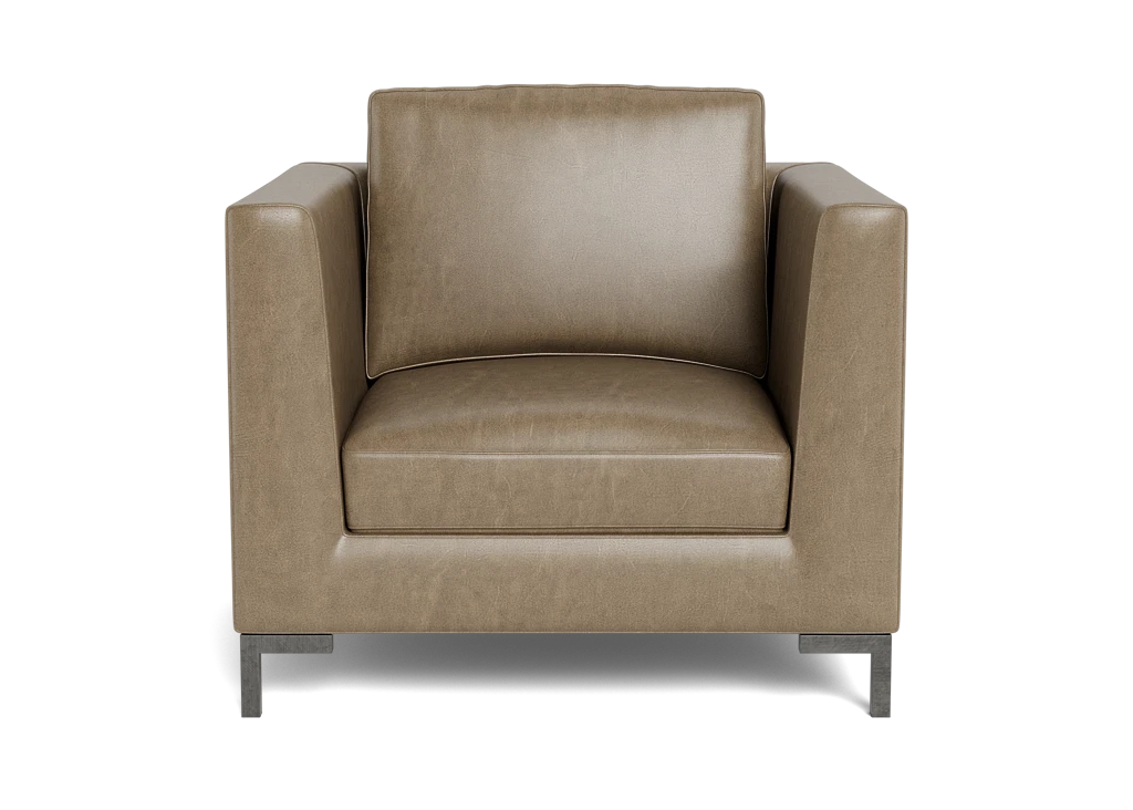 Verona Chair