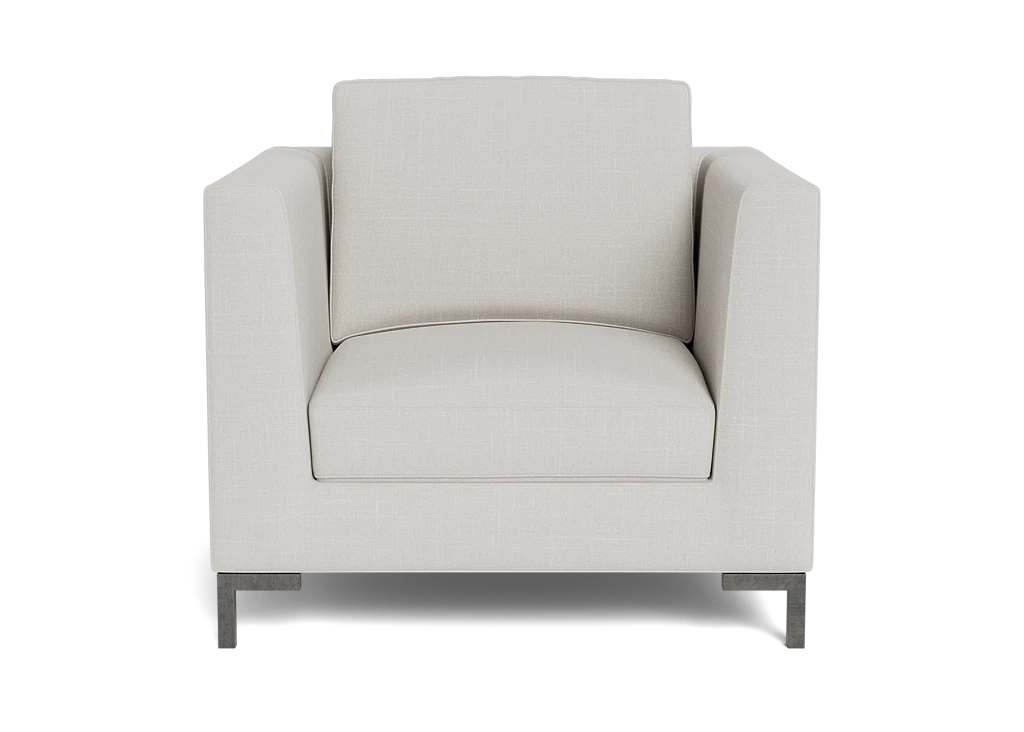 Verona Chair