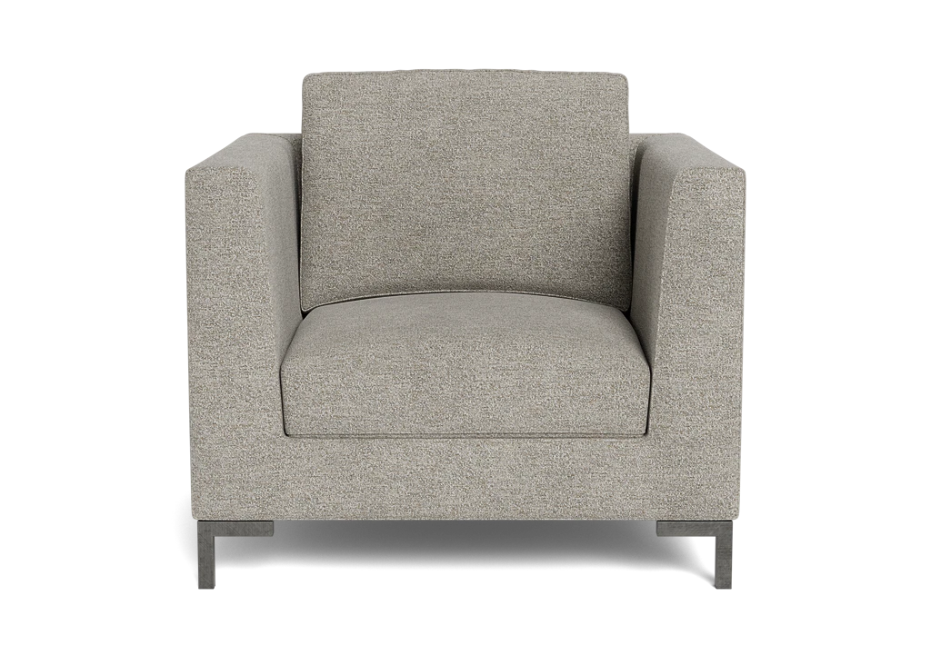Verona Chair