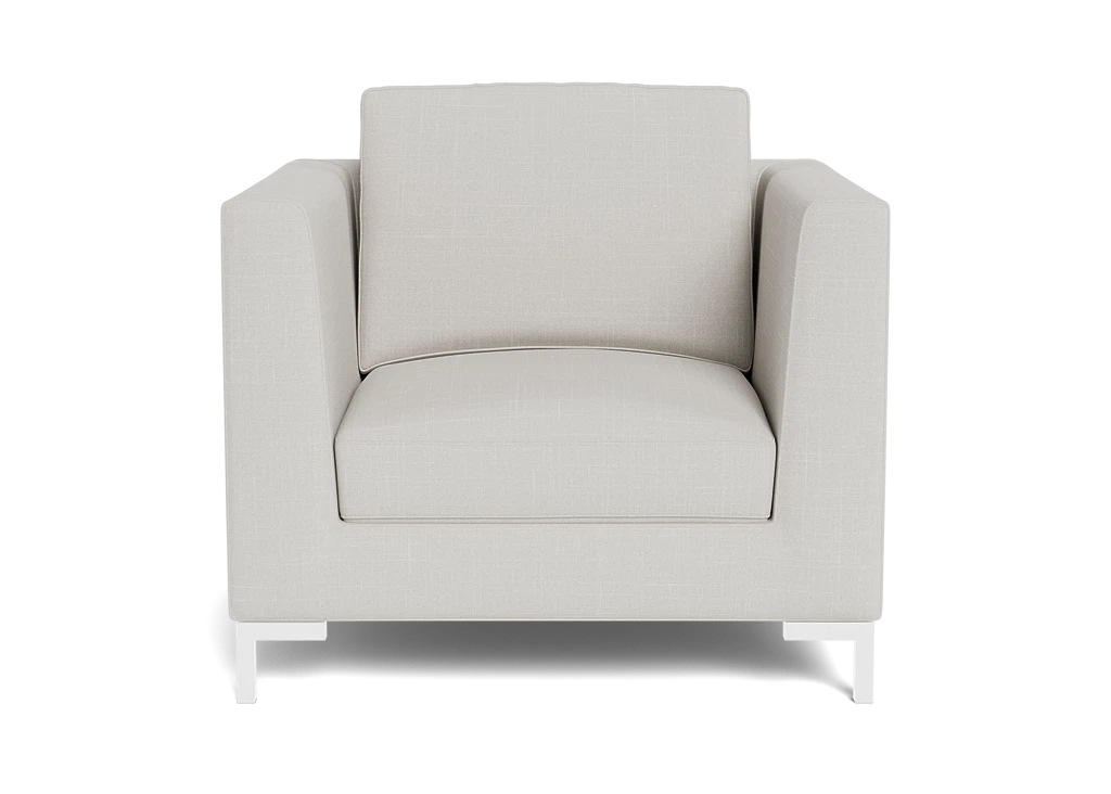 Verona Chair