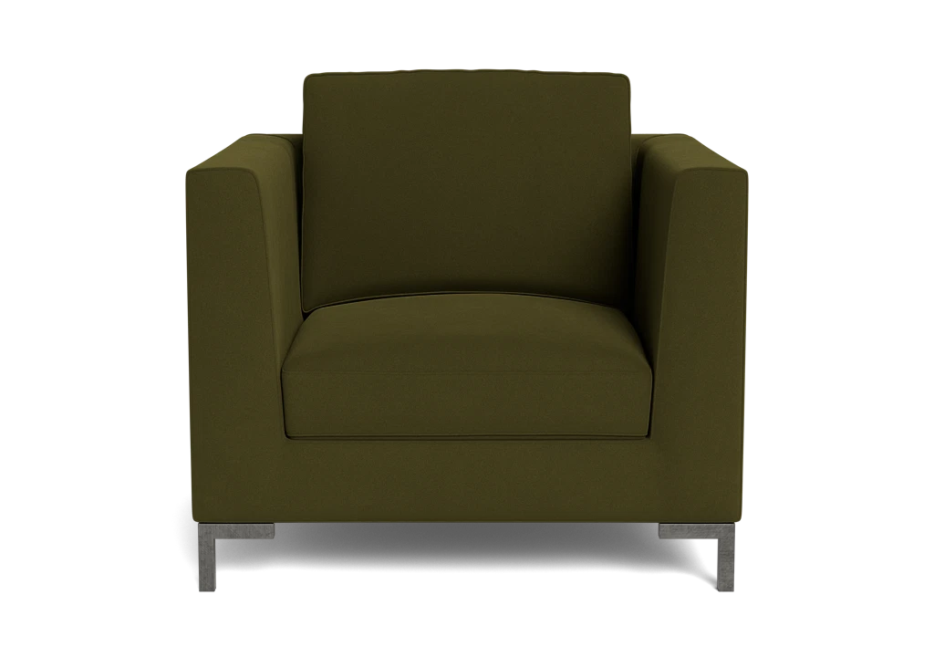 Verona Chair