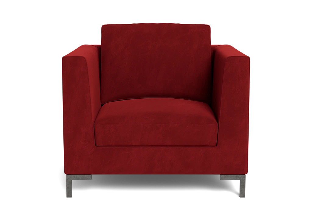 Verona Chair
