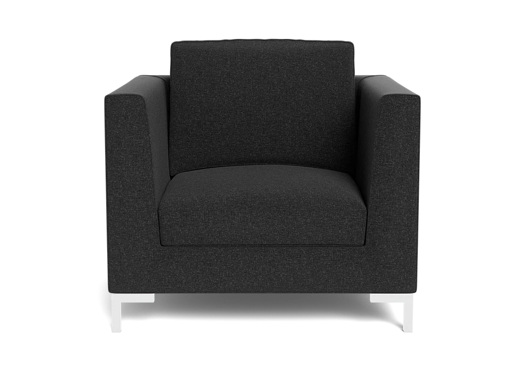 Verona Chair
