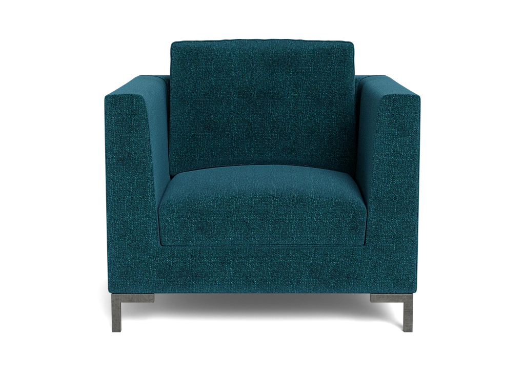 Verona Chair