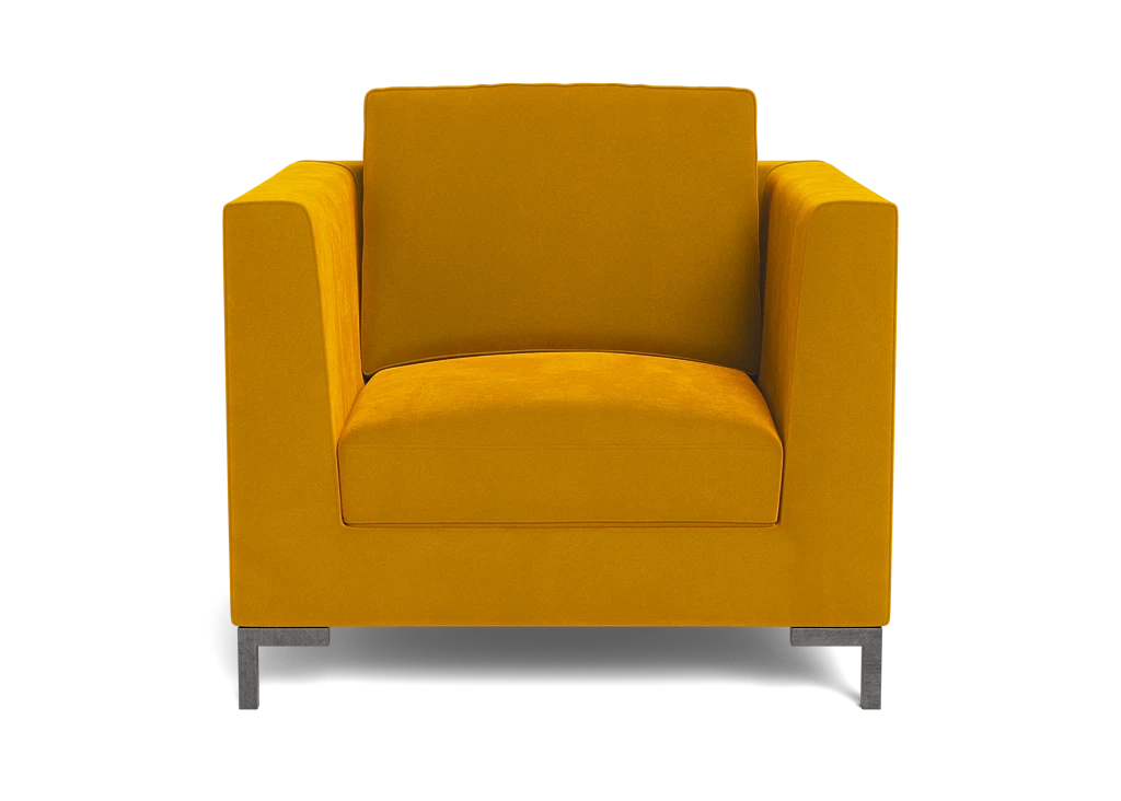 Verona Chair