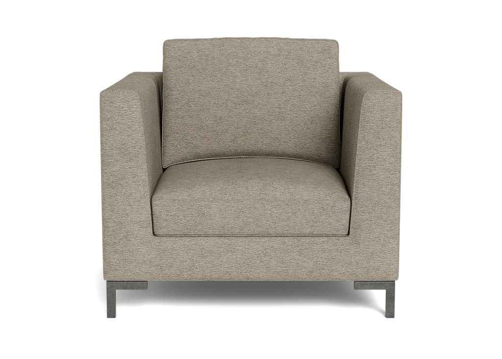 Verona Chair