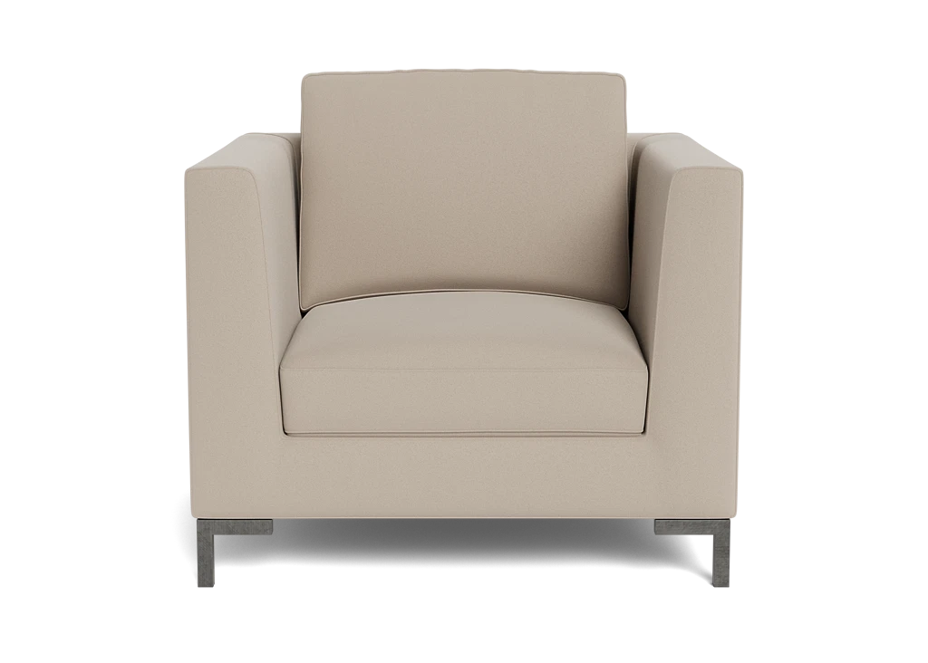 Verona Chair