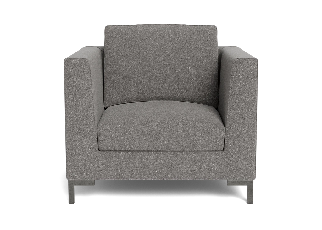 Verona Chair