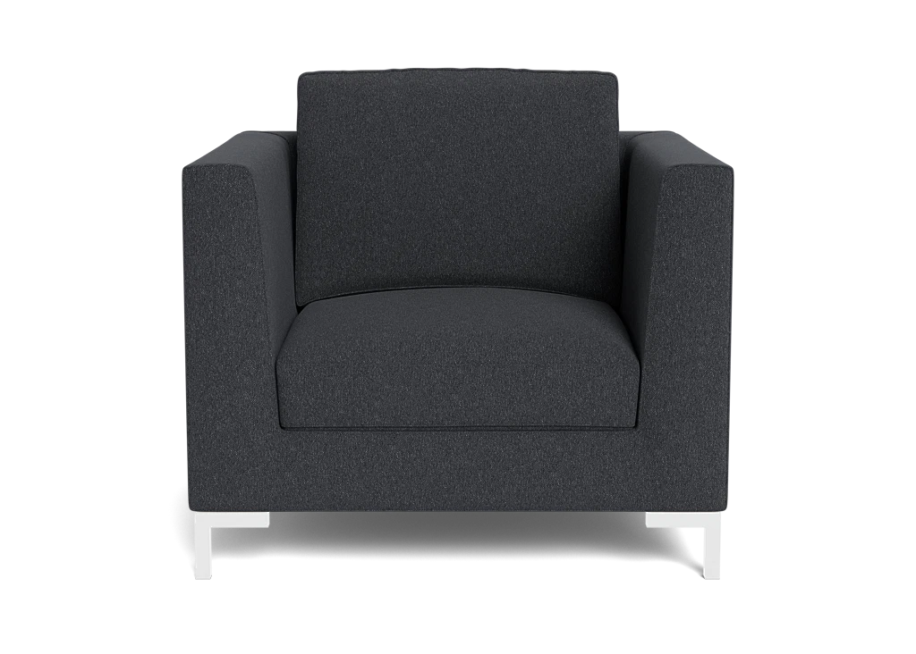 Verona Chair