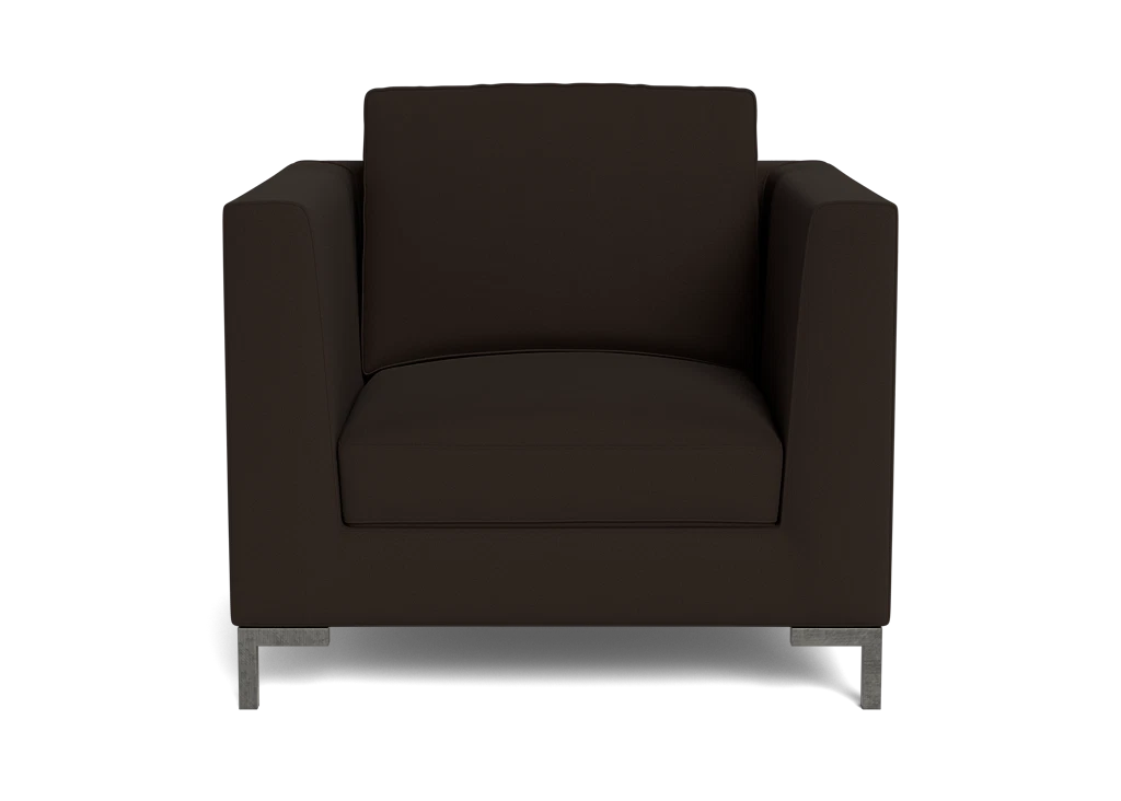 Verona Chair