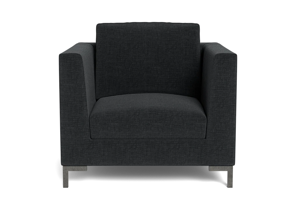 Verona Chair