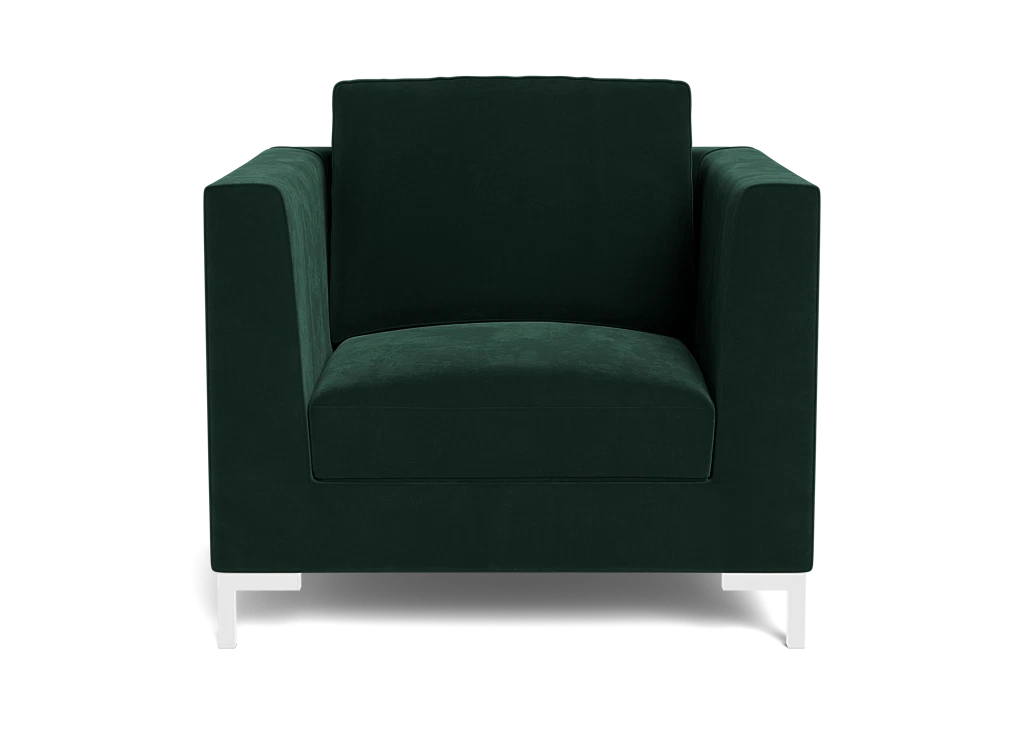 Verona Chair