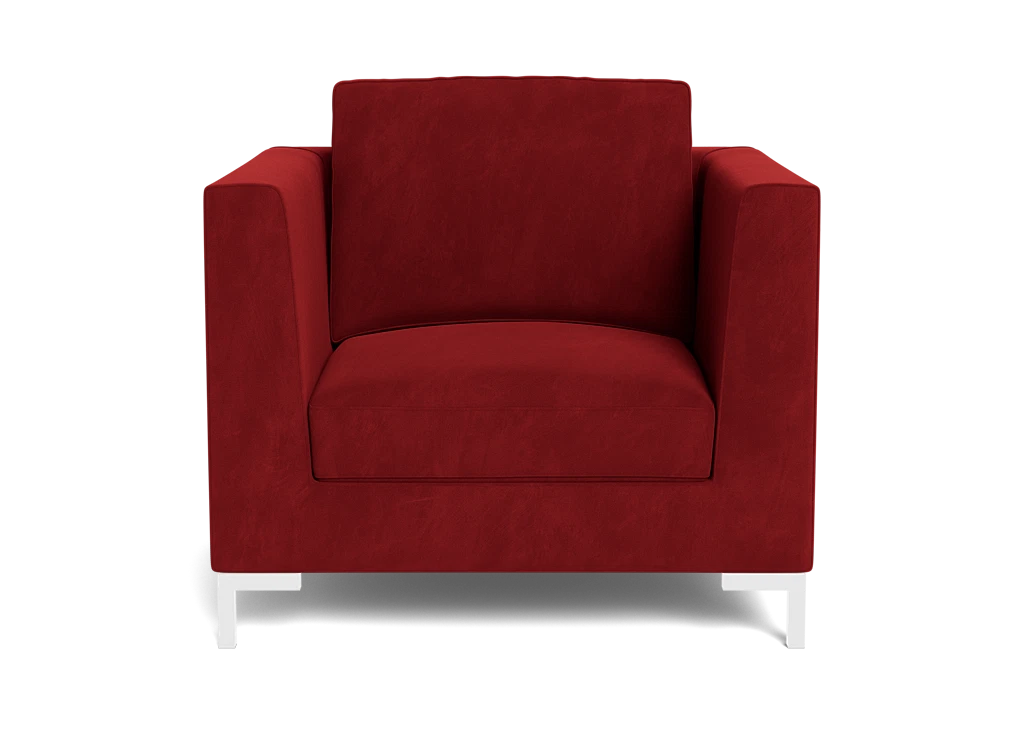 Verona Chair