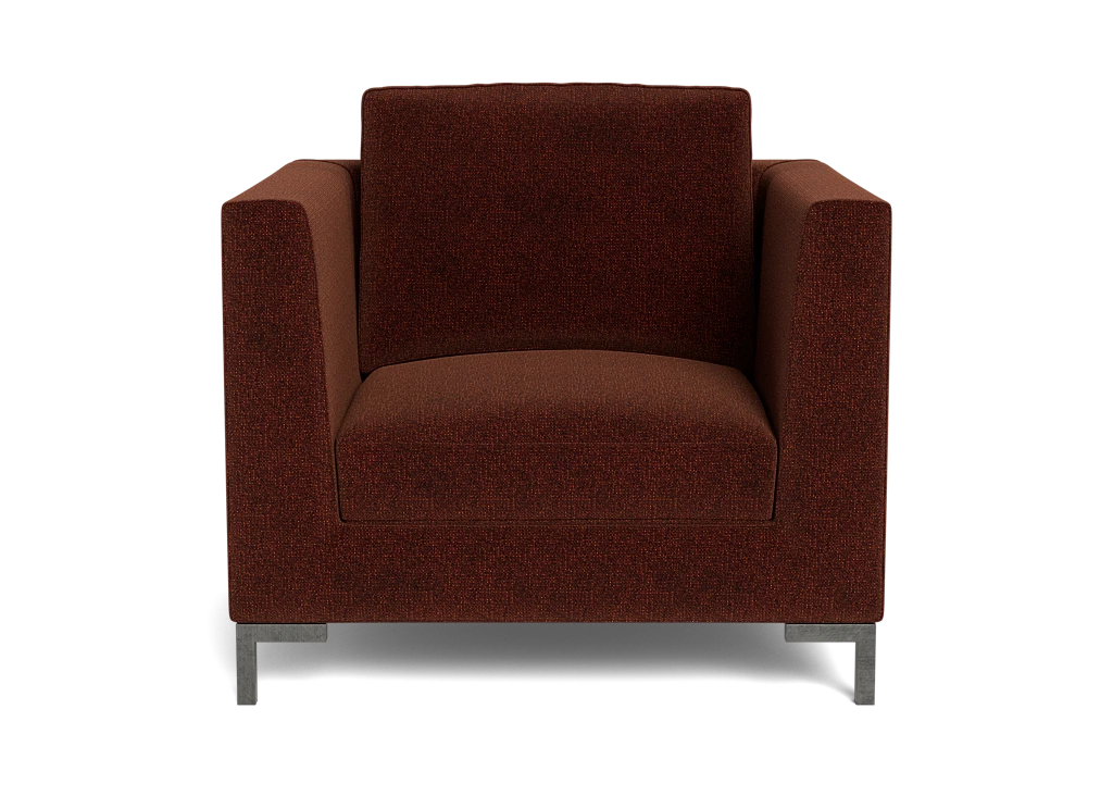 Verona Chair