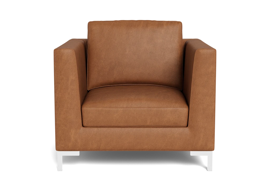 Verona Chair