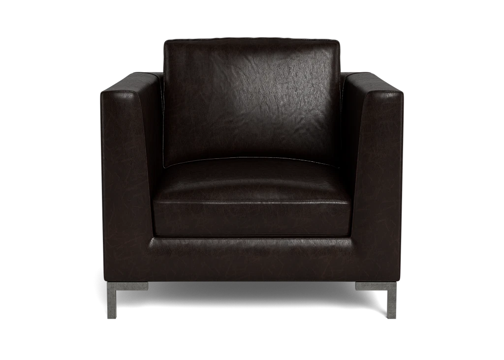 Verona Chair