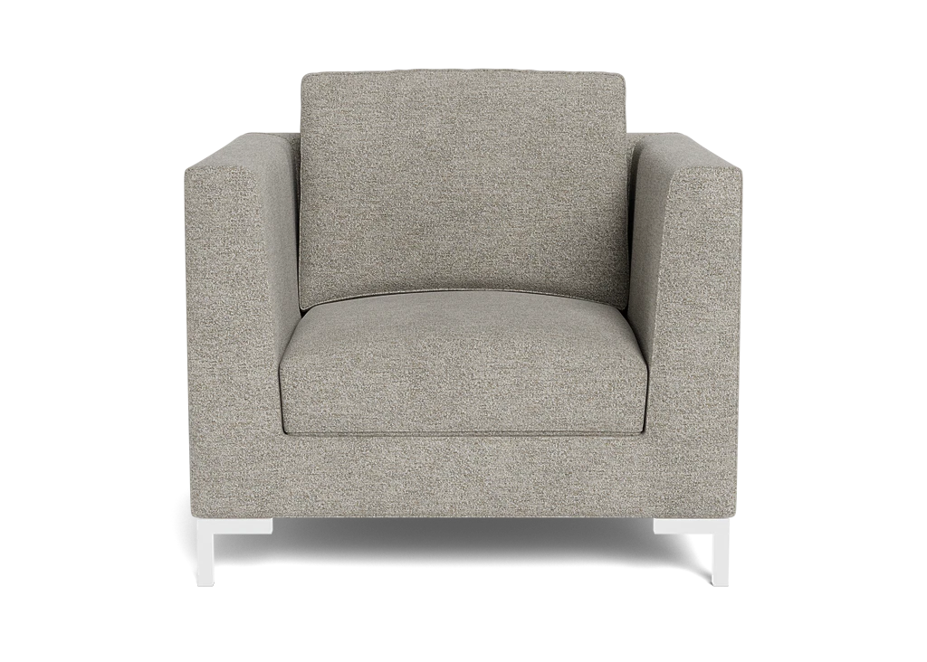 Verona Chair