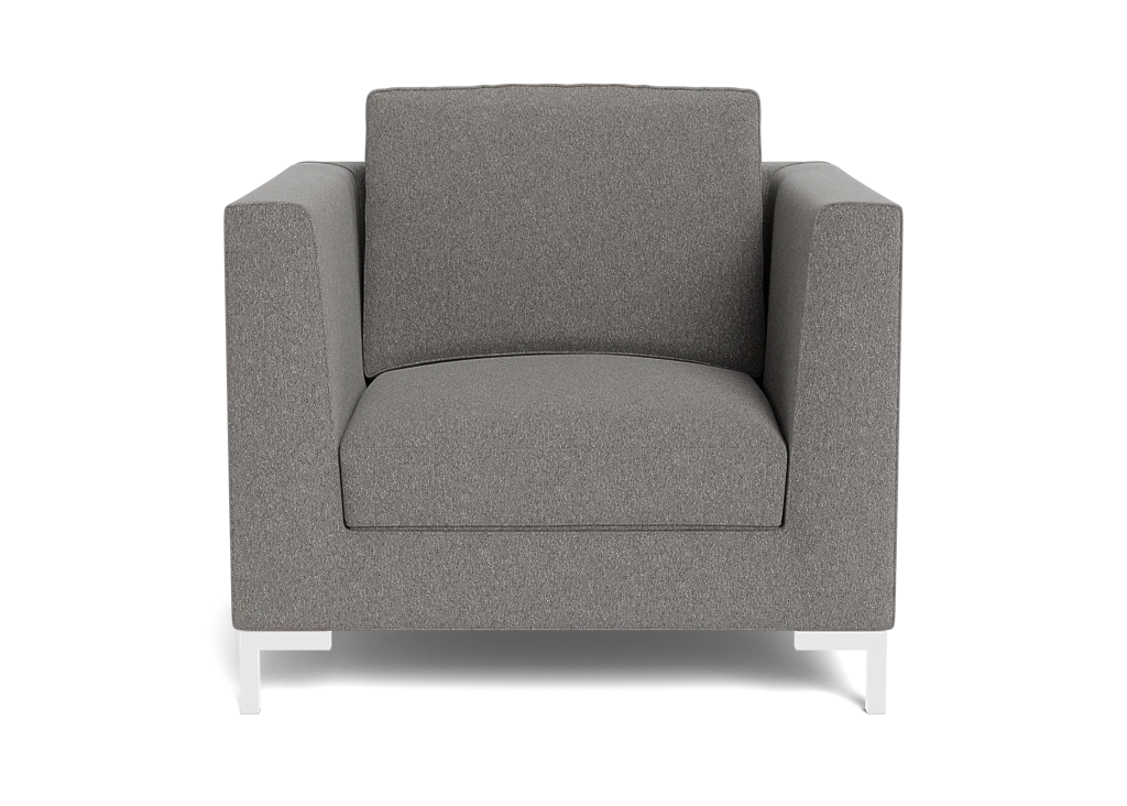 Verona Chair
