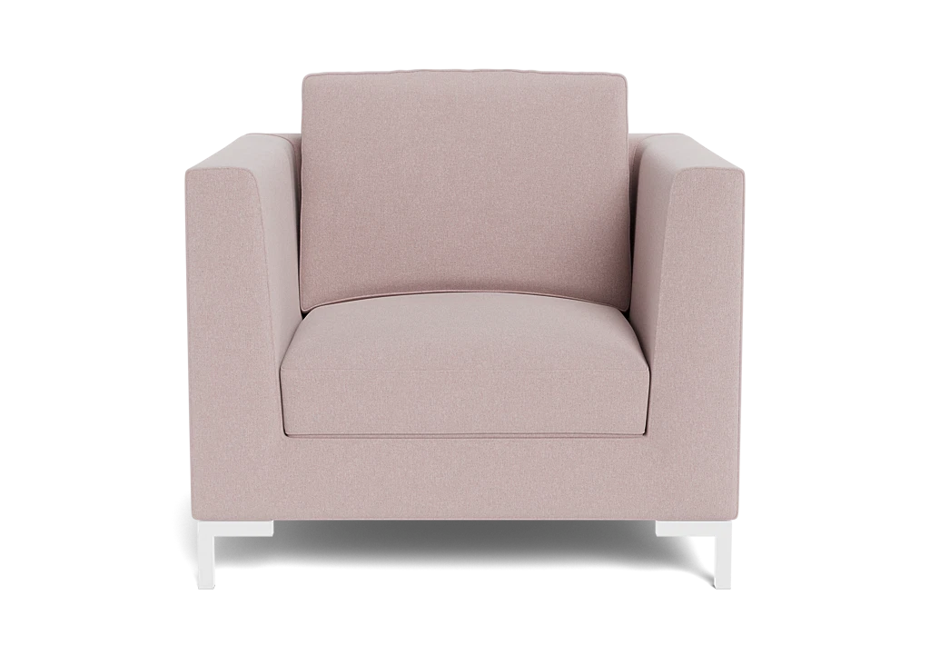 Verona Chair
