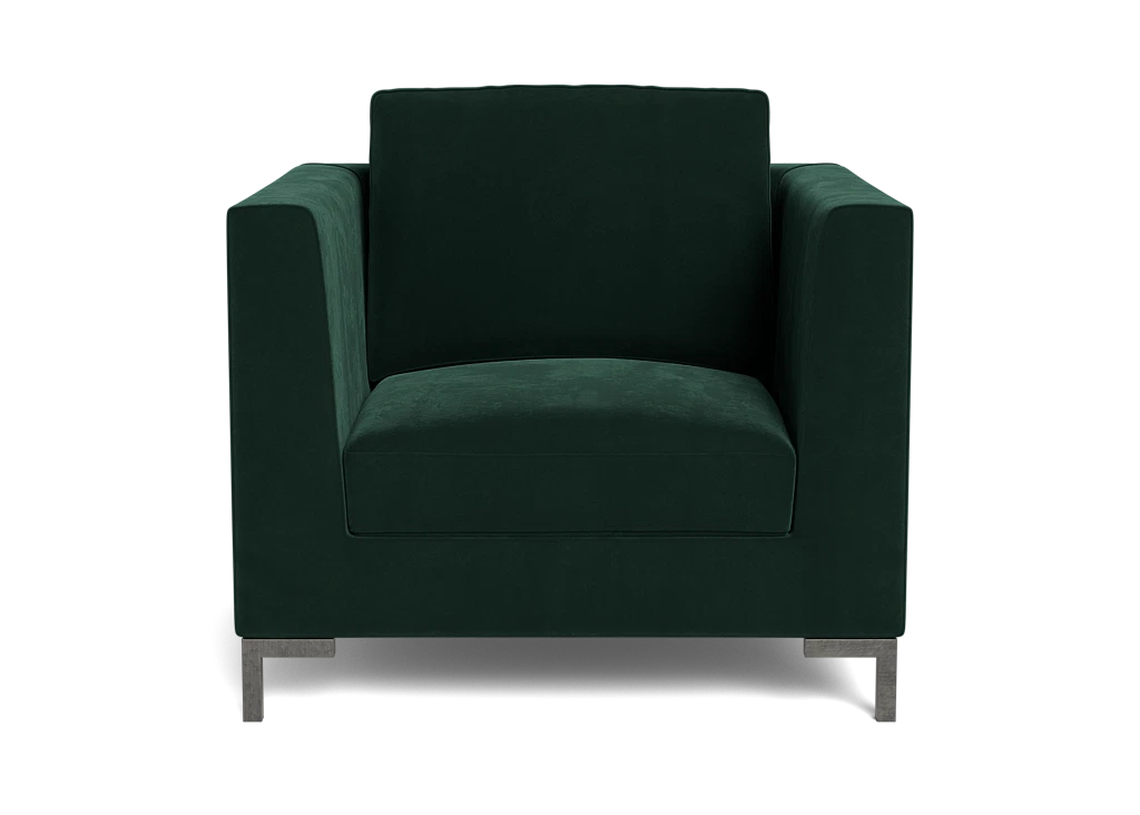 Verona Chair