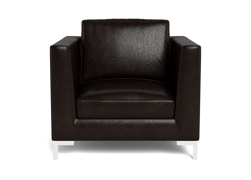 Verona Chair