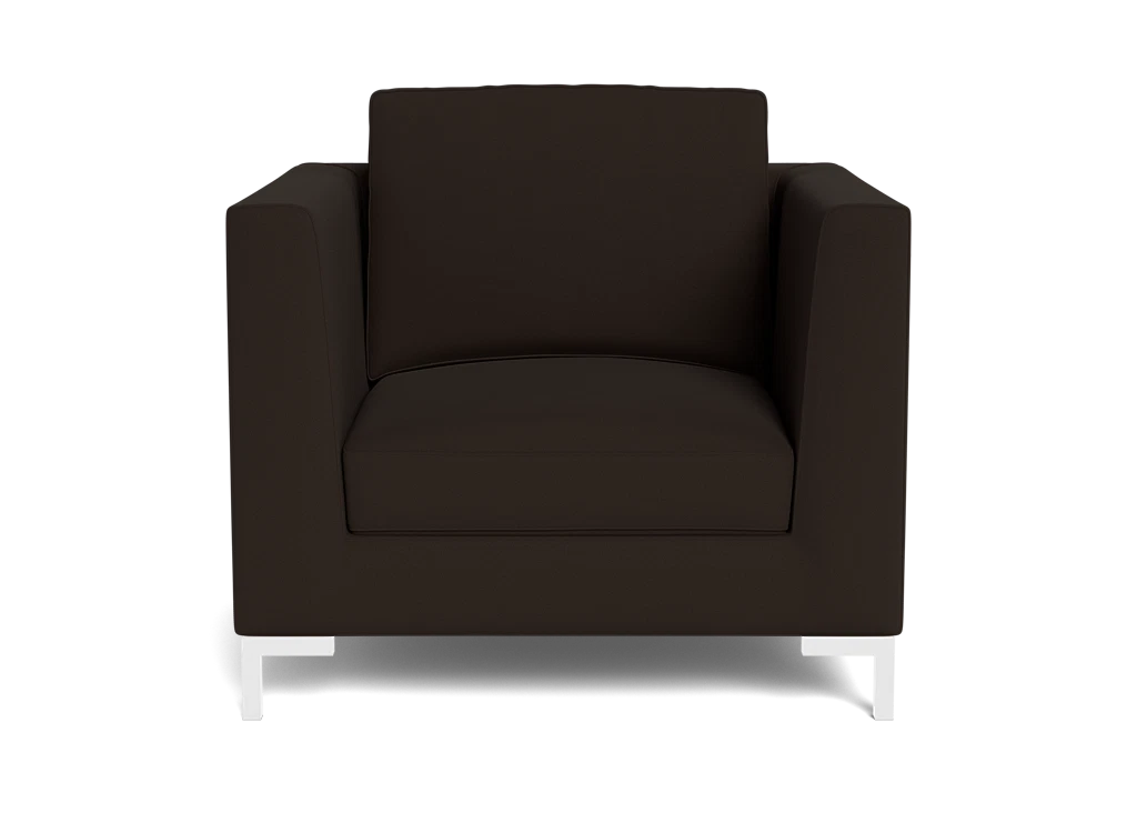 Verona Chair